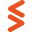Logo van tca