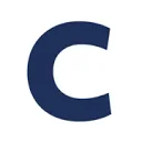 Logo Craft Capital