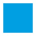 Logo van Gezondheidscentrum de Rubenshoek