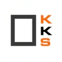 Logo Kunststof Kozijnen Schijndel