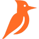 Logo van WTP Buynamics