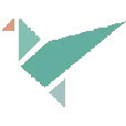 Logo TO BE Kinderopvang