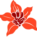 Logo Kraton Rosbeijer