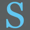 Logo Diëtistenpraktijk Santé