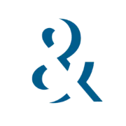 Logo Kunneman AND Vandenbroek Flexible Solutions