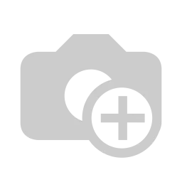 Logo ioThings