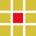 Logo H AND NK architectuur en interieurarchitectuur