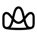 Logo AppSignal