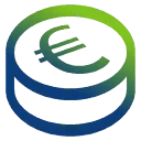 Logo EuropeanHealthEconomics.com