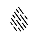 Logo Drupaljam