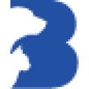 Logo PetBase