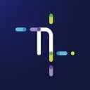 Logo van Netpro Group