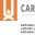 Logo Care4Concrete.nl