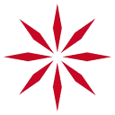 Logo Bounce AND Steer