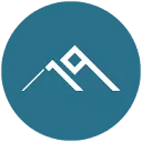Logo 19 Peaks