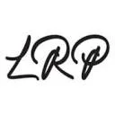 Logo La Rosa Princesa