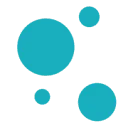 Logo Vakantiebeurs