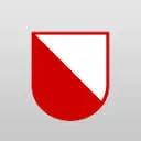 Logo Gemeente Utrecht
