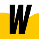 Logo Visit Wadden