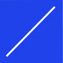 Logo van Firma Twist