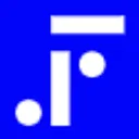 Logo van Digitale Fabriek