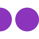 Logo Sunny Site Up