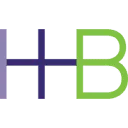 Logo Spiegelapp powered by H AND C