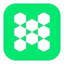 Logo van Hivetec