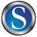 Logo Sterkenburg Yacht Brokers