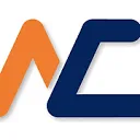 Logo Artuner Constructions B.V.