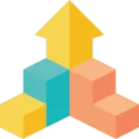 Logo Build to Learn