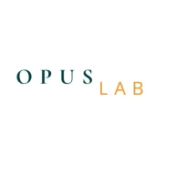 Logo OpusLab