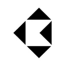 Logo Theater Kikker