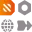 Logo Rotterdam Designcollege