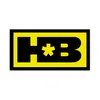 Logo Haerlems Bodem - Lokaal mediaplatform