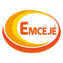 Logo van Praktijk Emcéjé
