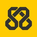 Logo Sebas van den Brink