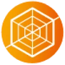 Logo Global Value Web