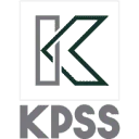 Logo Knoors Printing Systems & Supplies