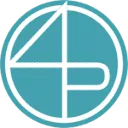 Logo Odyssee4People