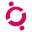 Logo May Schoeber