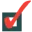 Logo Minister van Kinderen