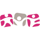 Logo Reijnders HR B.V.