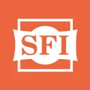 Logo SFI Rotterdam B.V.