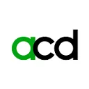 Logo Amsterdam Career Days