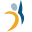 Logo van SCOEF