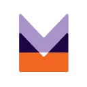 Logo Montessori Lyceum Amsterdam