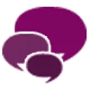 Logo DialogExperts BV
