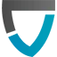 Logo van Adviesbureau voor Veiligheid en Handhaving AVH