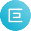 Logo van Red Bluejay